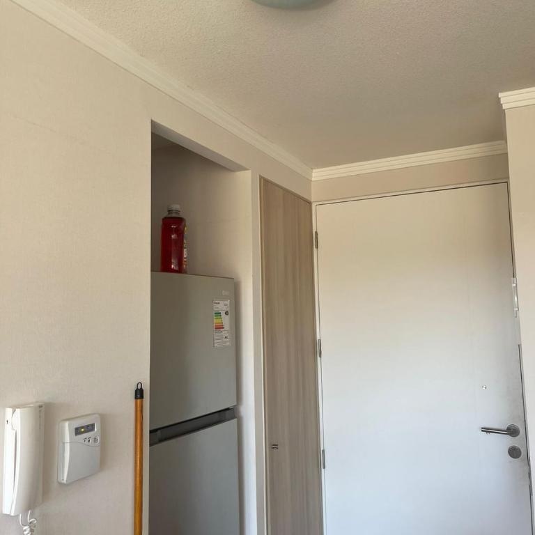 Departamento Viña del mar - Two-Bedroom Apartment - 9