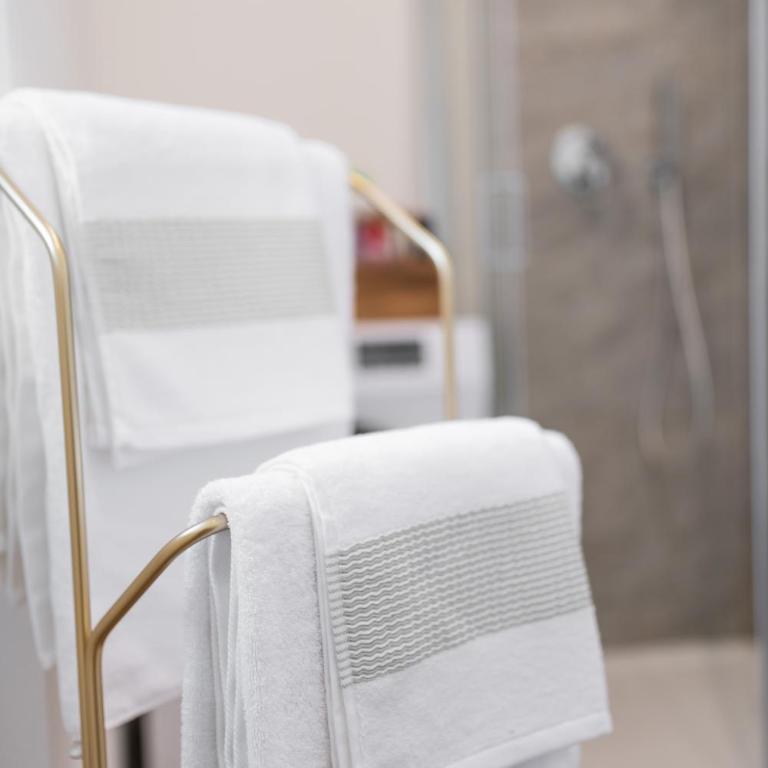 Lora apartment 1, free private parking, self check in - Appartamento con 1 Camera da Letto - 24