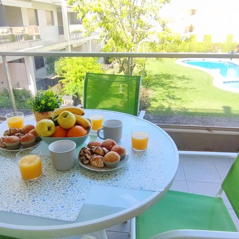 Apartamento Zephyrus by DENIA COSTA - Apartamento de 2 dormitorios - 12