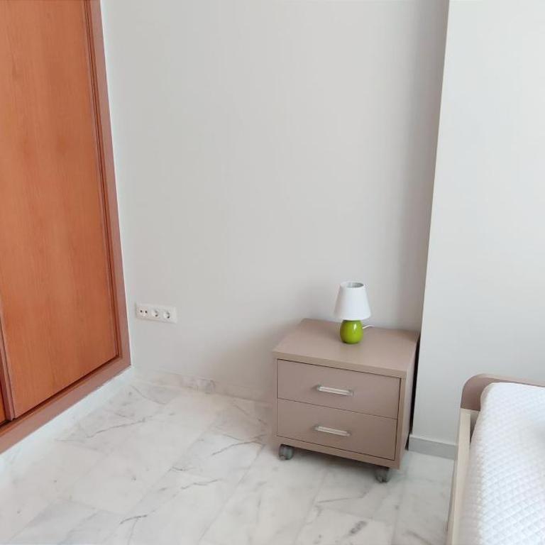 Apartamento Zephyrus by DENIA COSTA - Apartamento de 2 dormitorios - 29