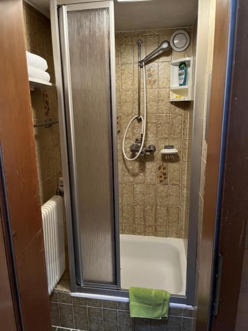 Appartement Seewaldhof - Apartment mit 1 Schlafzimmer - 3