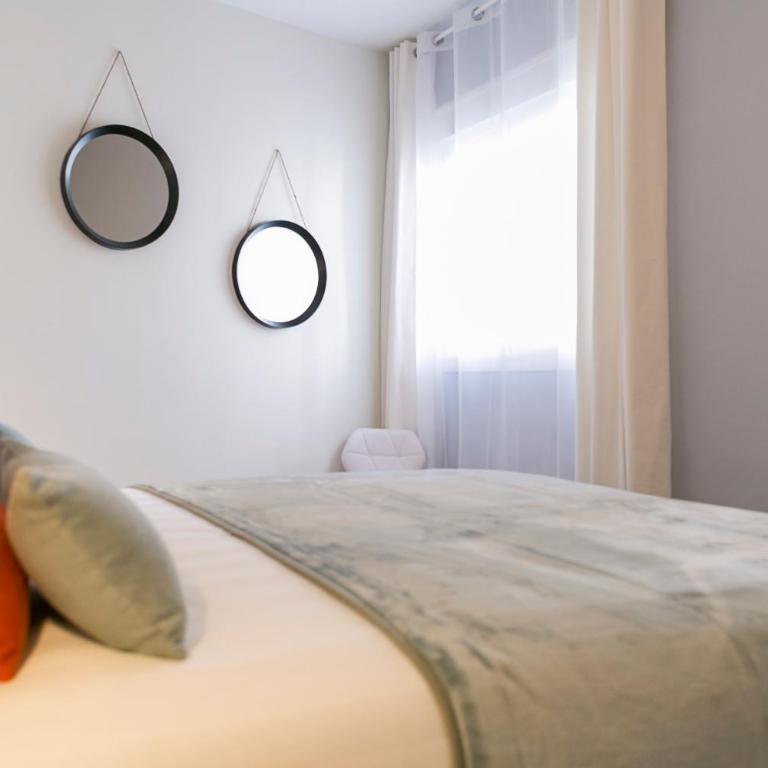 Montano IV & old town by ELE Apartments - Apartamento de 2 dormitorios - 11