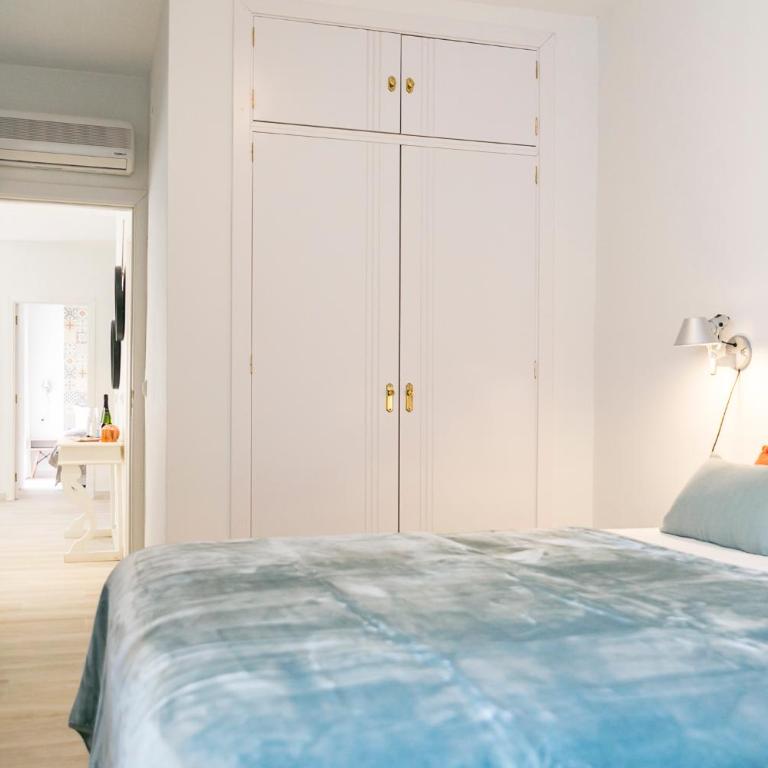 Montano IV & old town by ELE Apartments - Apartamento de 2 dormitorios - 12