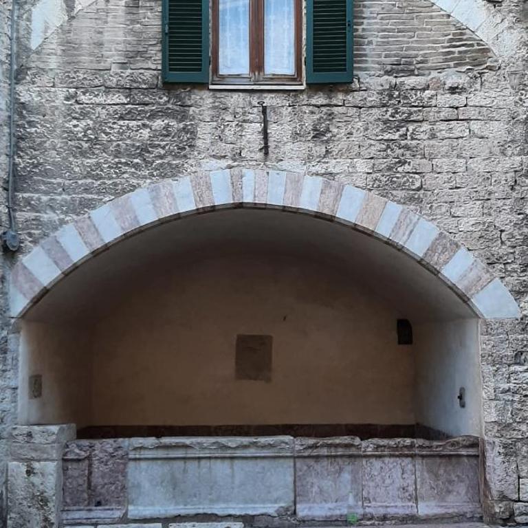 Assisi 1461 - Appartamento con 2 Camere da Letto - 7