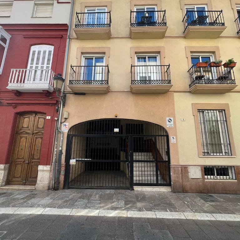 Montano IV & old town by ELE Apartments - Apartamento de 2 dormitorios - 15