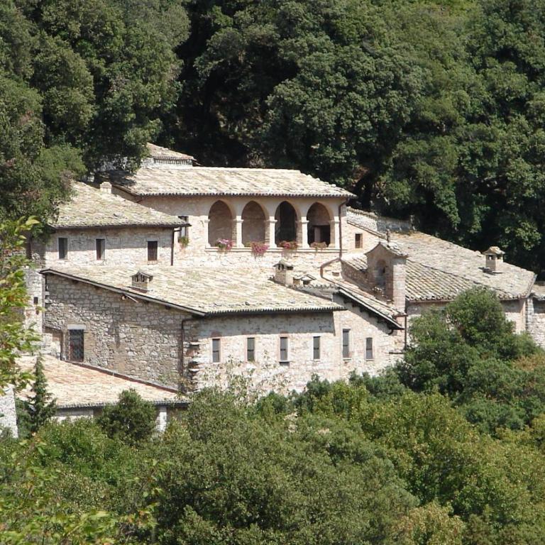 Assisi 1461 - Appartamento con 2 Camere da Letto - 21