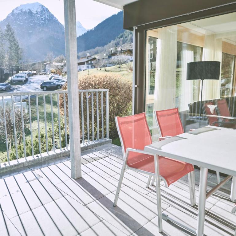 Brandnerhof - Superior Apartment - 4