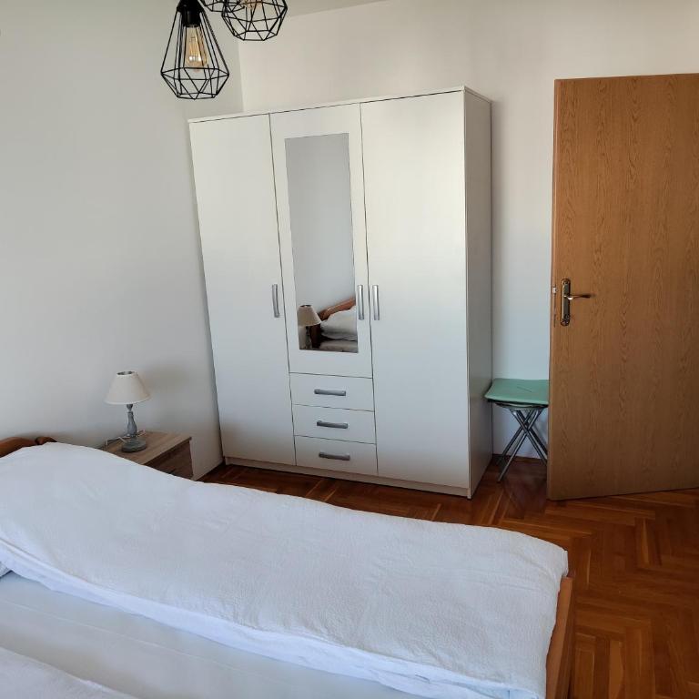 Apartman Dobrinja - Apartman sa 1 Spavaćom Sobom - 16