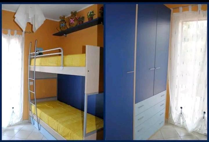 Villa Green Place - Villa con 2 Camere da Letto - 18