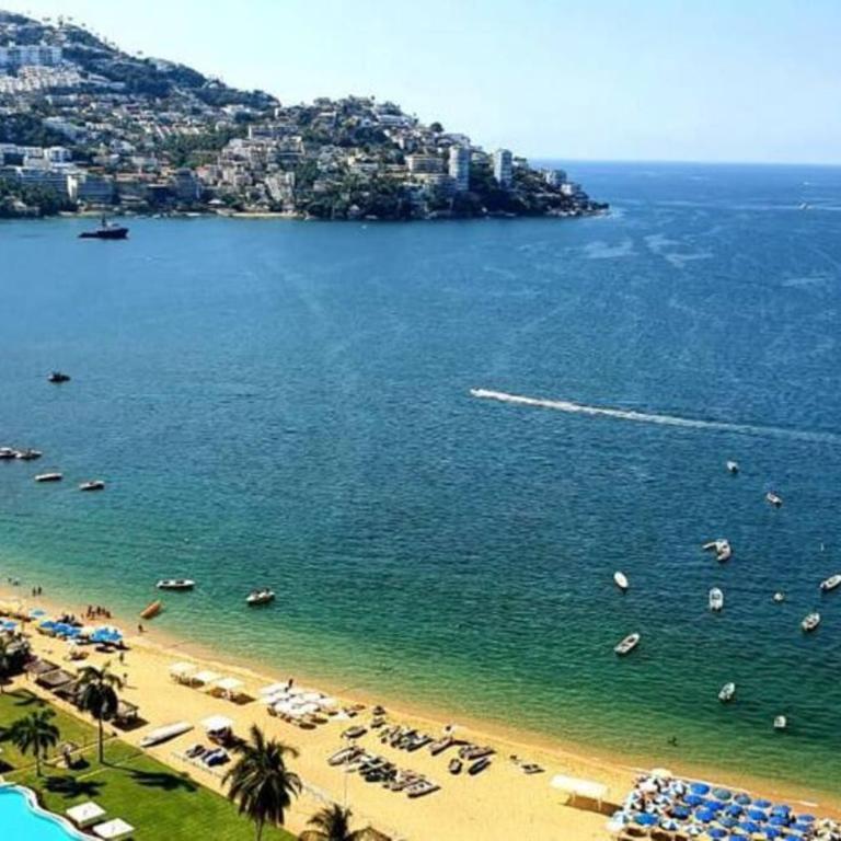 Penthouse Armando's Le Club - Apartamento de 2 dormitorios - 1
