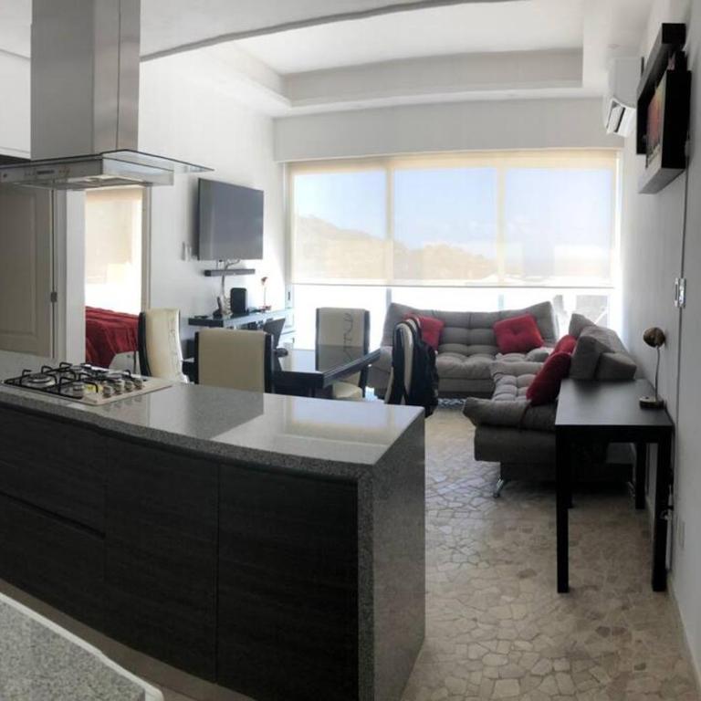 Penthouse Armando's Le Club - Apartamento de 2 dormitorios - 3