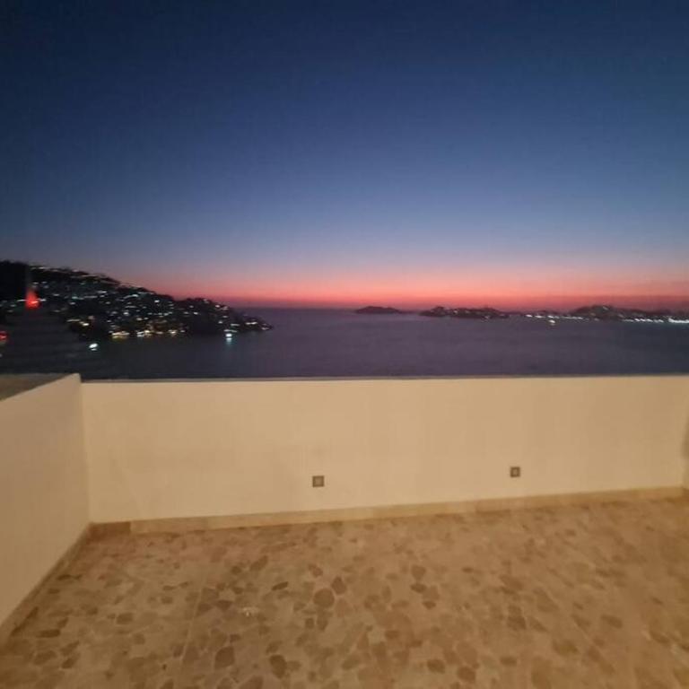 Penthouse Armando's Le Club - Apartamento de 2 dormitorios - 10