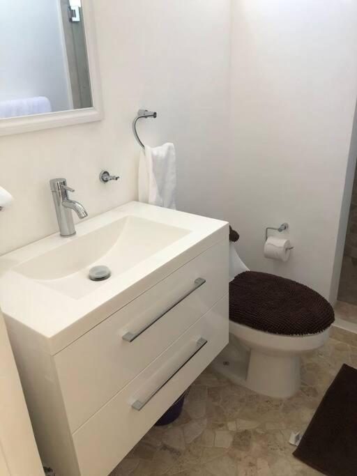 Penthouse Armando's Le Club - Apartamento de 2 dormitorios - 12