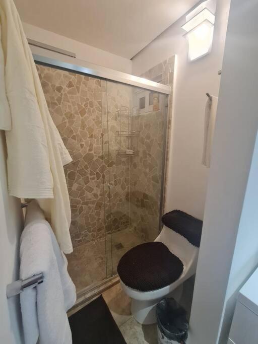 Penthouse Armando's Le Club - Apartamento de 2 dormitorios - 15
