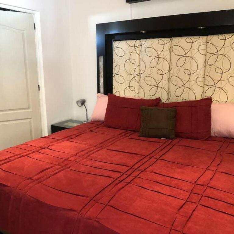 Penthouse Armando's Le Club - Apartamento de 2 dormitorios - 16