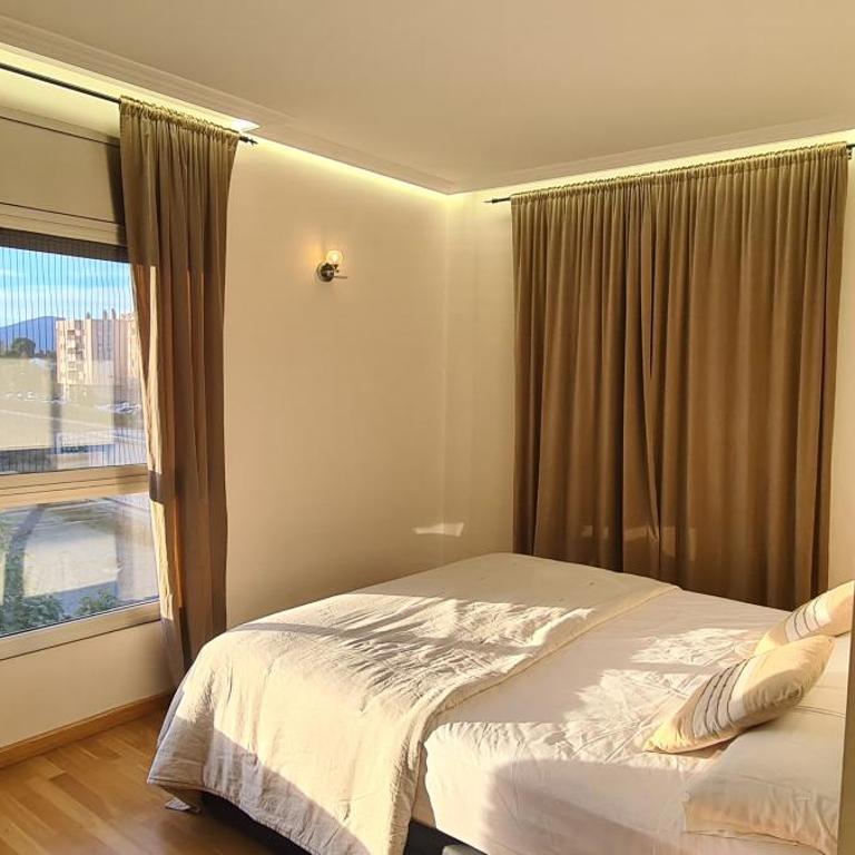 Port Blau Cambrils - Apartamento - 19