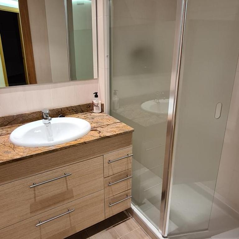 Port Blau Cambrils - Apartamento - 28