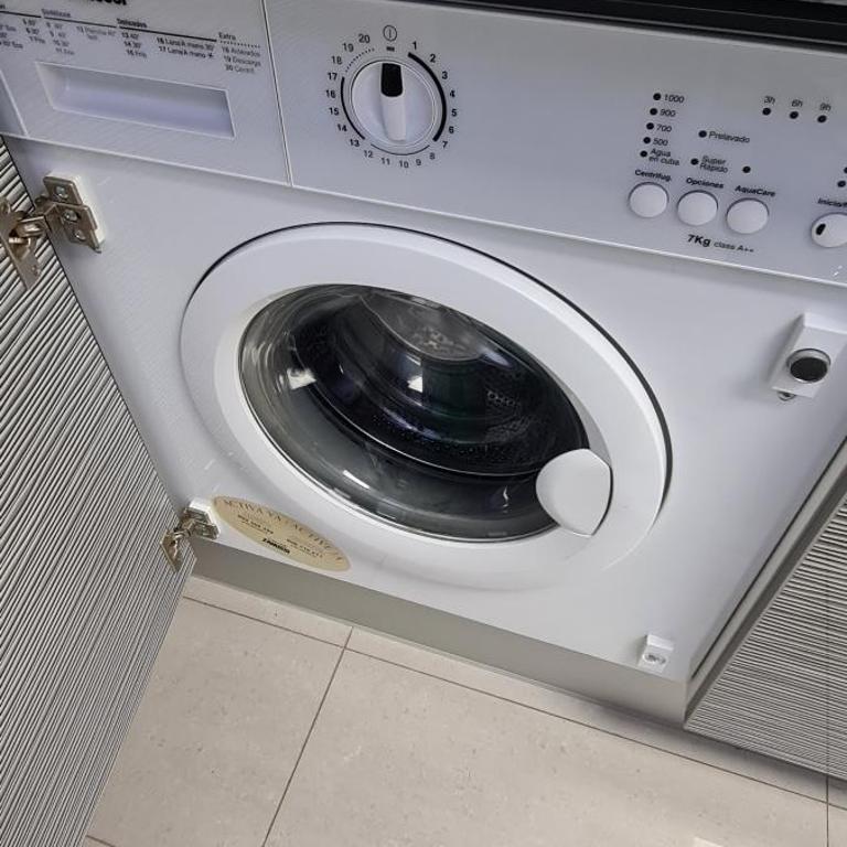 Port Blau Cambrils - Apartamento - 38
