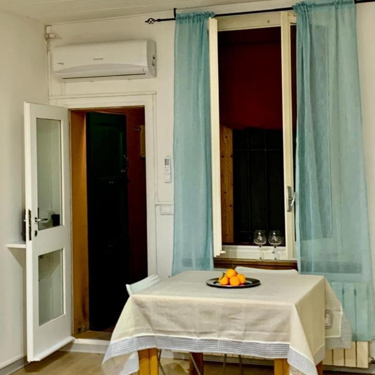 Tourist House Bologna Pratellino - Self Check-in - One-Bedroom Apartment - 18