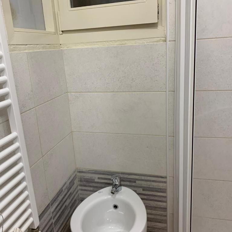 Tourist House Bologna Pratellino - Self Check-in - One-Bedroom Apartment - 34