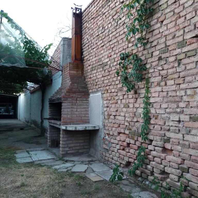 Casa Guevara - Casa de 3 dormitorios - 19