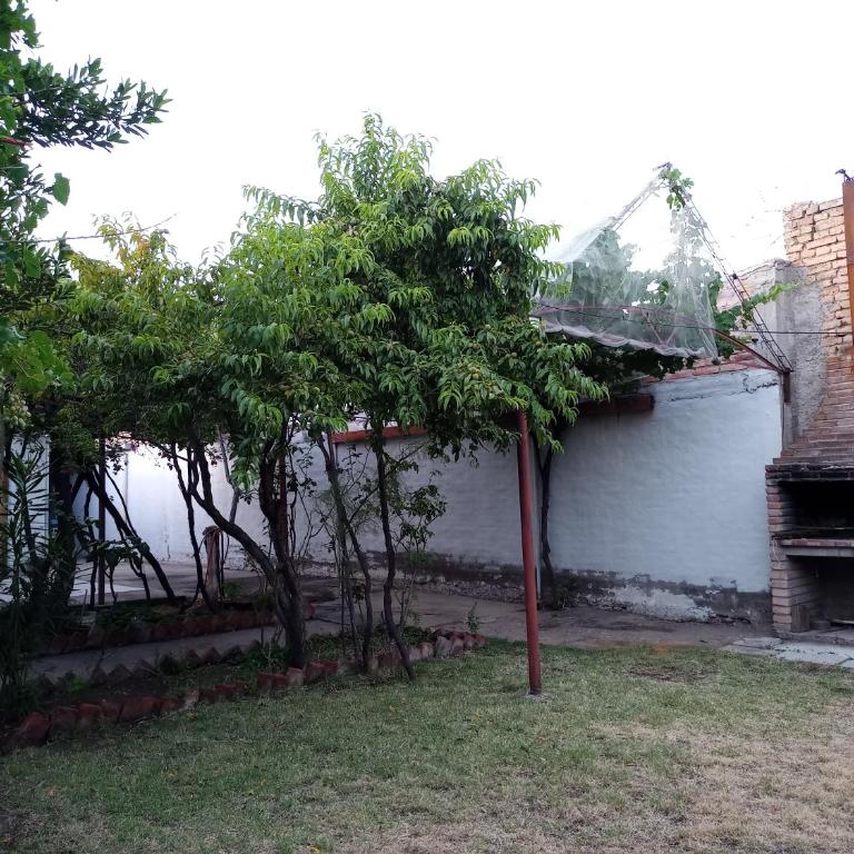 Casa Guevara - Casa de 3 dormitorios - 21