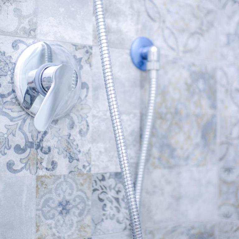 Le Dantesche Boutique Apartments - Appartamento Superior - 25