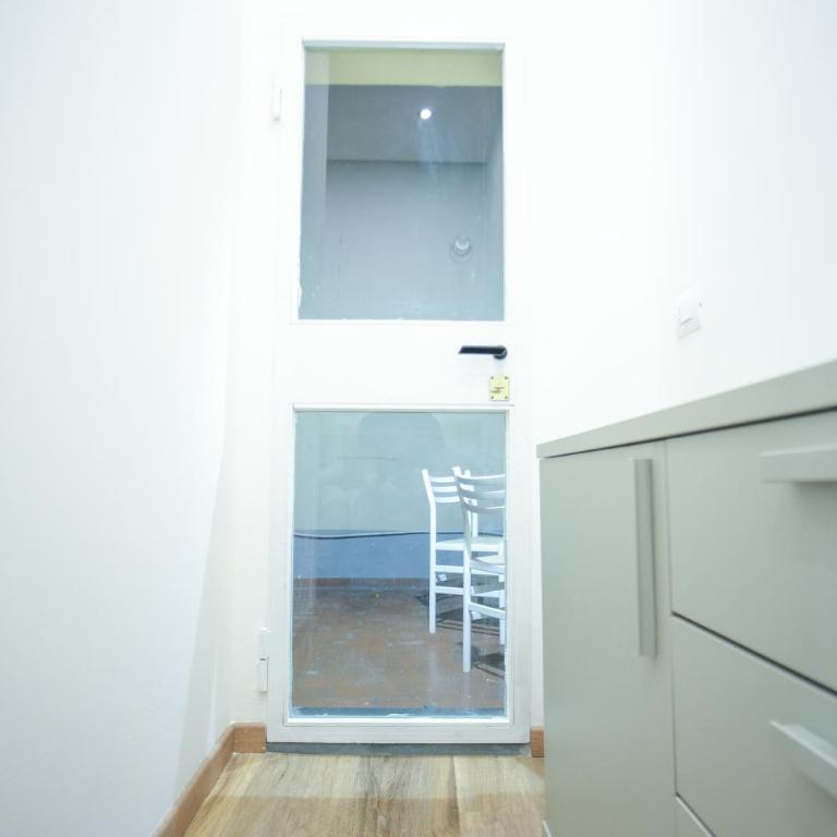 Le Dantesche Boutique Apartments - Appartamento Superior - 33