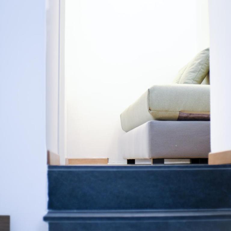 Le Dantesche Boutique Apartments - Appartamento Superior - 27