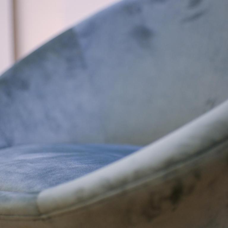 Le Dantesche Boutique Apartments - Appartamento Superior - 13