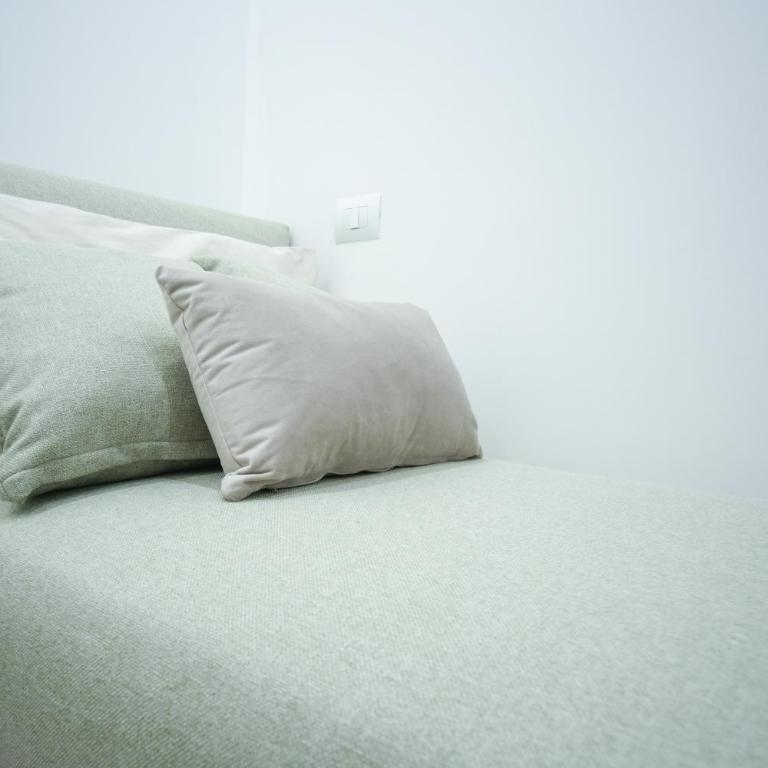 Le Dantesche Boutique Apartments - Appartamento Superior - 30