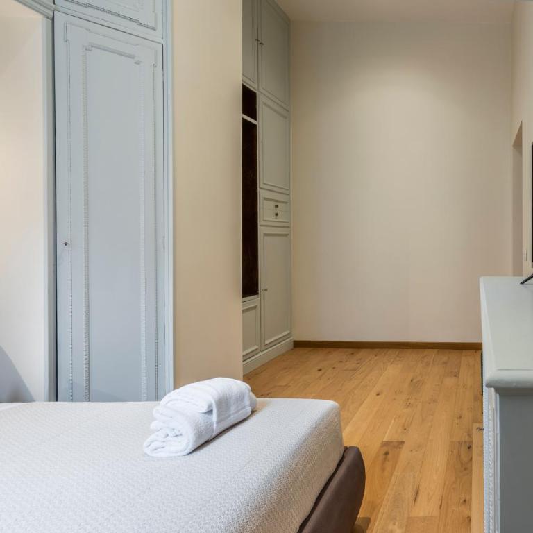 Luxury Apartment Cola - Appartamento Superior - 11