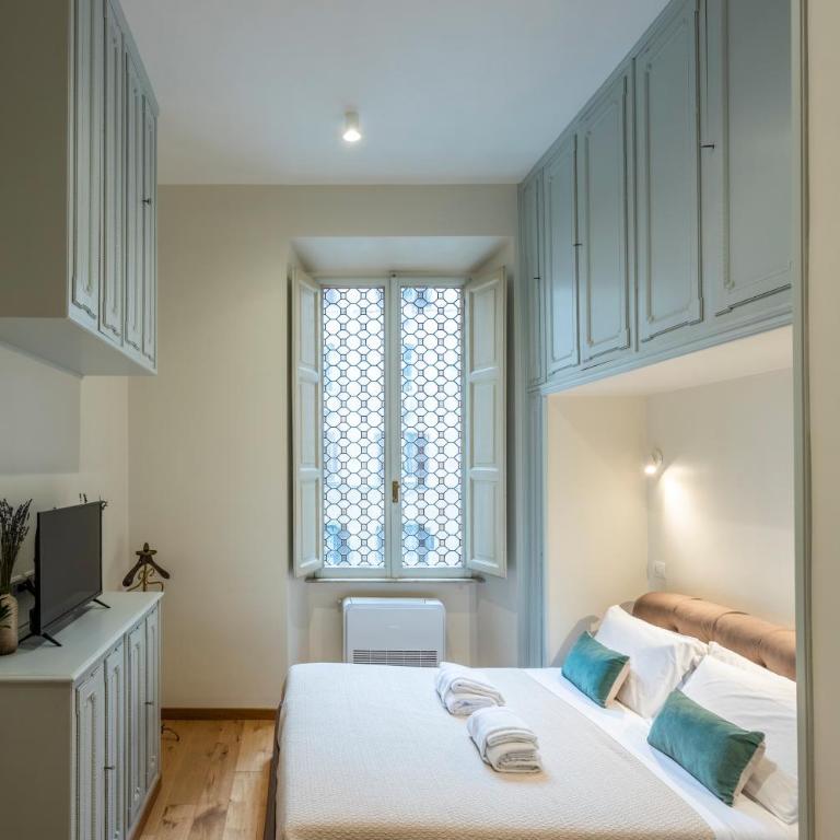 Luxury Apartment Cola - Appartamento Superior - 15