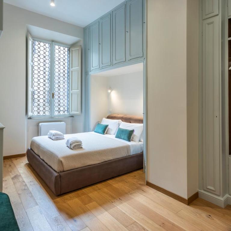 Luxury Apartment Cola - Appartamento Superior - 12