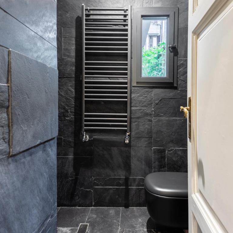 Luxury Apartment Cola - Appartamento Superior - 25