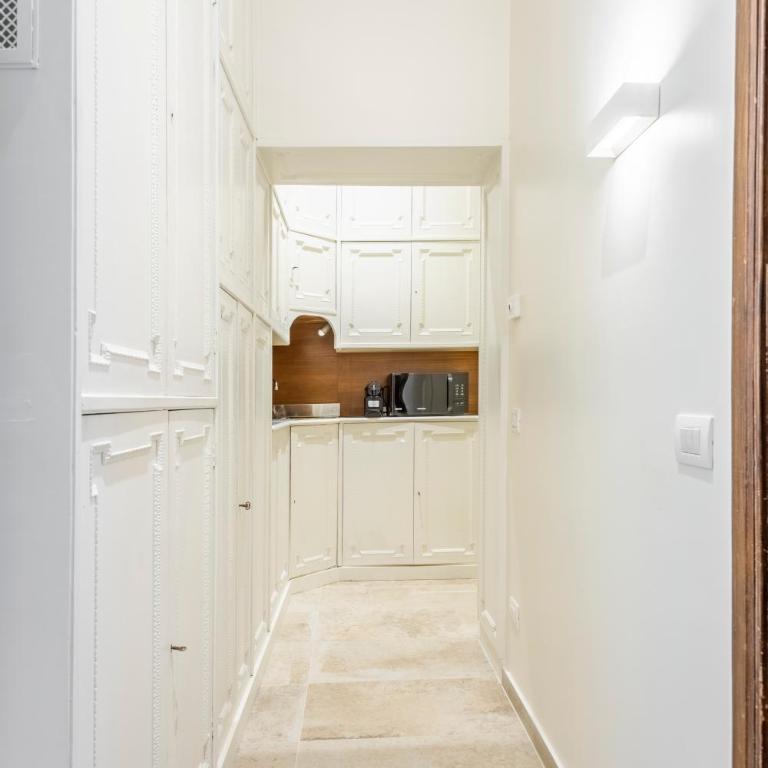 Luxury Apartment Cola - Appartamento Superior - 23