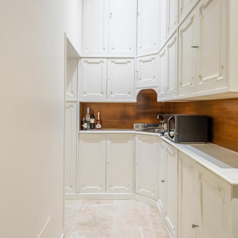 Luxury Apartment Cola - Appartamento Superior - 24