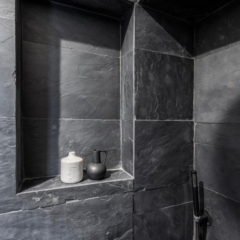 Luxury Apartment Cola - Appartamento Superior - 29