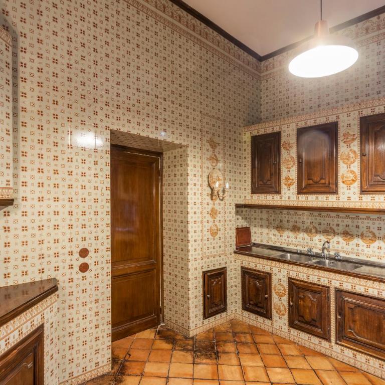 Luxury Apartment Cola - Appartamento Superior - 34