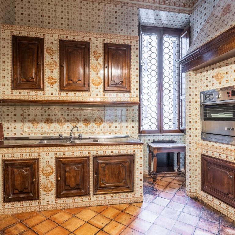 Luxury Apartment Cola - Appartamento Superior - 35