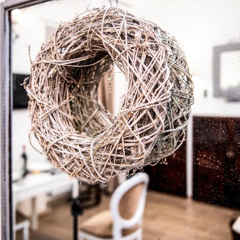 Sweet Luce di Trastevere - Appartamento con 1 Camera da Letto - 41