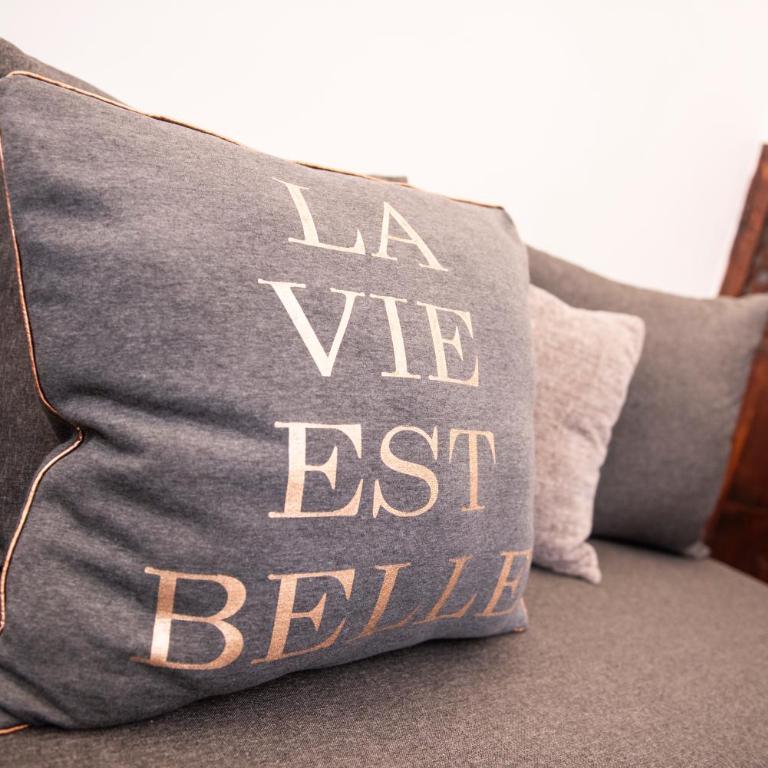 Sweet Luce di Trastevere - Appartamento con 1 Camera da Letto - 49