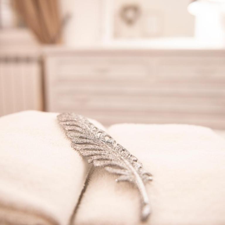 Sweet Luce di Trastevere - Appartamento con 1 Camera da Letto - 62