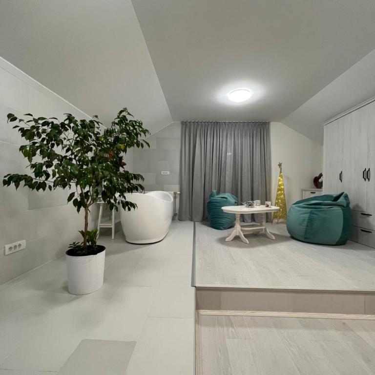 Infinity - Apartman sa 1 Spavaćom Sobom - 3