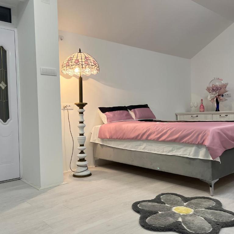 Infinity - Apartman sa 1 Spavaćom Sobom - 4
