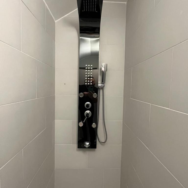 Infinity - Apartman sa 1 Spavaćom Sobom - 9