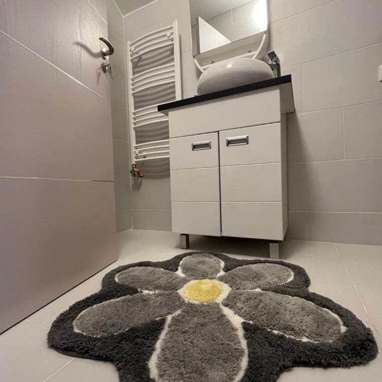 Infinity - Apartman sa 1 Spavaćom Sobom - 10