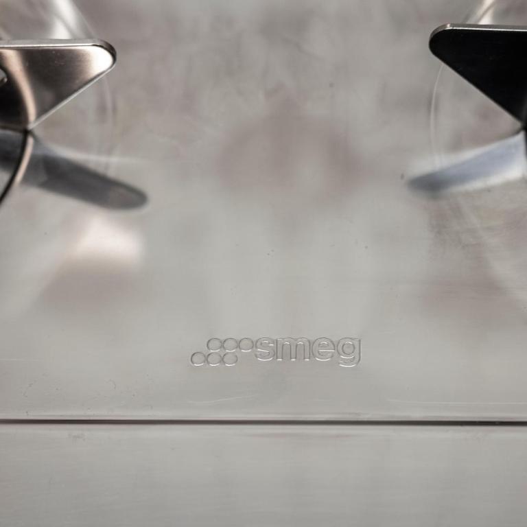 Luxury Apartment Cola - Appartamento Superior - 33