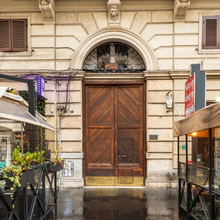 Luxury Apartment Cola - Appartamento Superior - 36