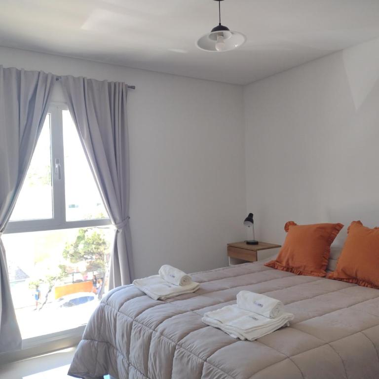 Departamento Caleta View - Apartamento de 2 dormitorios - 22